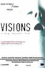 Watch Visions Alluc