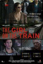 Watch The Girl on the Train Alluc
