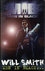 Watch Will Smith: Men in Black Alluc