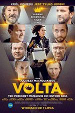 Watch Volta Alluc