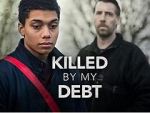 Watch Killed by My Debt Alluc