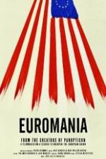 Watch Euromania Alluc