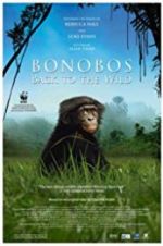 Watch Bonobos: Back to the Wild Alluc