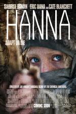 Watch Hanna Alluc