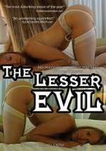 Watch The Lesser Evil Alluc
