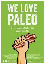 Watch We Love Paleo Alluc