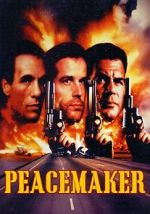 Watch Peacemaker Alluc