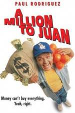 Watch A Million to Juan Alluc
