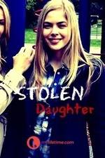 Watch Stolen Daughter Alluc