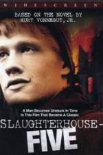 Watch Slaughterhouse-Five Alluc