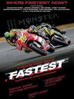 Watch Fastest Alluc