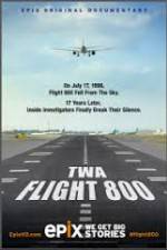Watch TWA Flight 800 Alluc