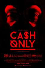 Watch Cash Only Alluc