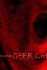 Watch Deer Creek Road Alluc