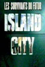 Watch Island City Alluc