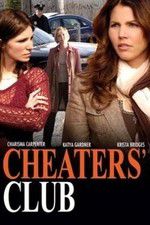 Watch Cheaters Club Alluc