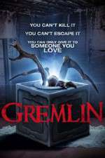 Watch Gremlin Alluc