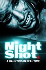 Watch Nightshot Alluc