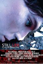 Watch Still Life Alluc