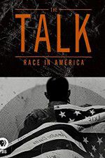Watch The Talk Race in America Alluc