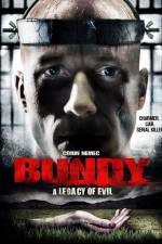Watch Bundy: An American Icon Alluc