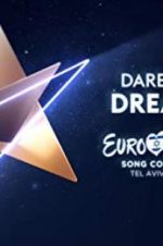 Watch Eurovision Song Contest Tel Aviv 2019 Alluc