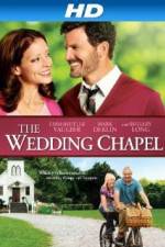 Watch The Wedding Chapel Alluc