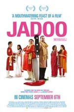 Watch Jadoo Alluc