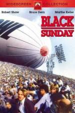 Watch Black Sunday Alluc
