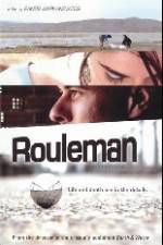 Watch Rouleman Alluc