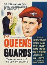Watch The Queen\'s Guards Alluc