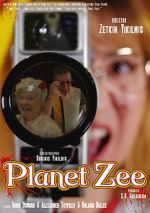 Watch Planet Zee Alluc
