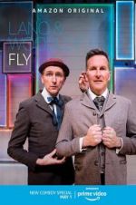 Watch Lano & Woodley: Fly Alluc
