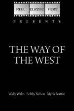 Watch The Way of the West Alluc