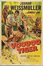 Watch Voodoo Tiger Alluc