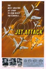 Watch Jet Attack Alluc