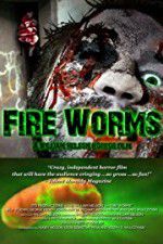 Watch Fire Worms Alluc