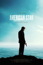 Watch American Star Alluc