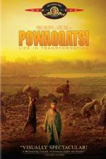 Watch Powaqqatsi Alluc