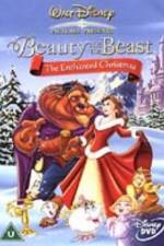 Watch Beauty and the Beast: The Enchanted Christmas Alluc