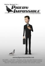 Watch Pigeon: Impossible Alluc
