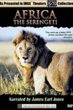 Watch Africa: The Serengeti Alluc