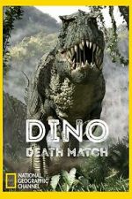 Watch Dino Death Match Online Alluc
