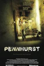 Watch Pennhurst Alluc