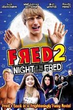 Watch Fred 2: Night of the Living Fred Alluc