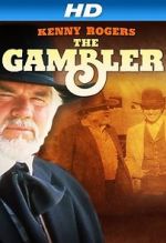 Watch The Gambler Alluc