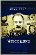 Watch Witch Hunt Alluc