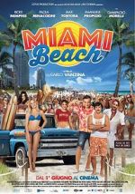 Watch Miami Beach Alluc