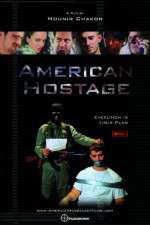 Watch American Hostage Alluc