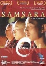 Watch Samsara Alluc